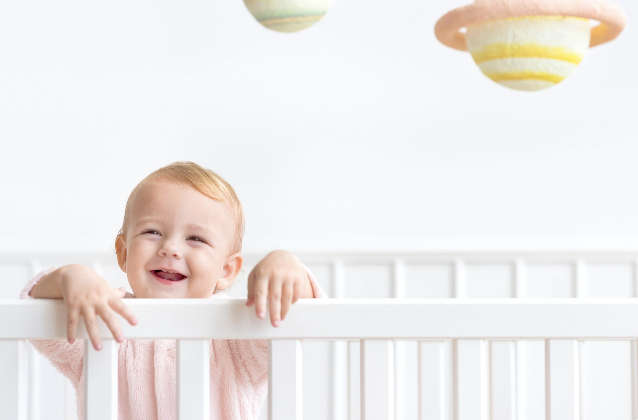 Choosing a Trusted Surrogacy Agency in Los Angeles & Southern CA