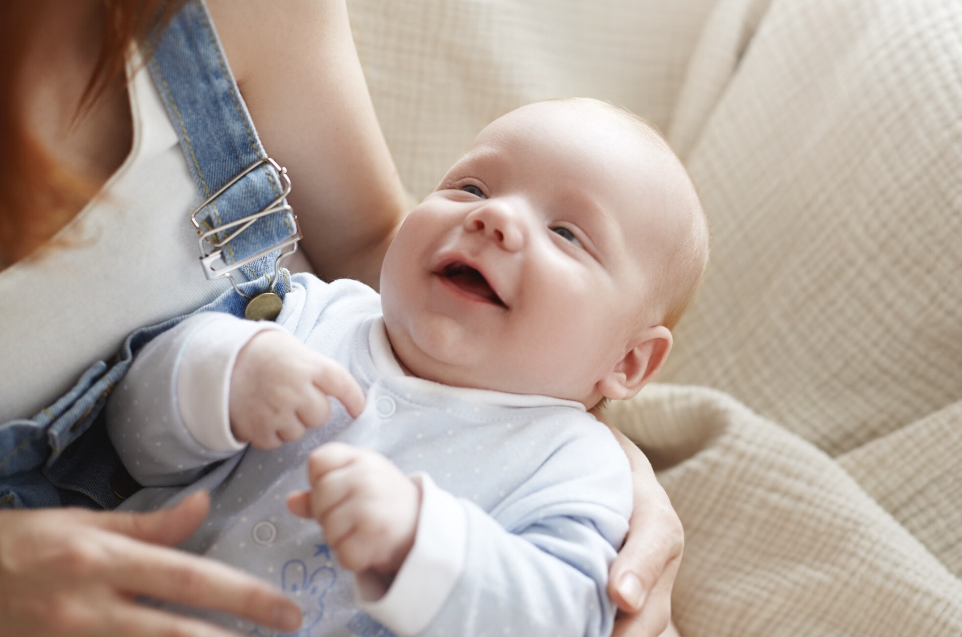 How Much Does Surrogacy Cost With Insurance in California