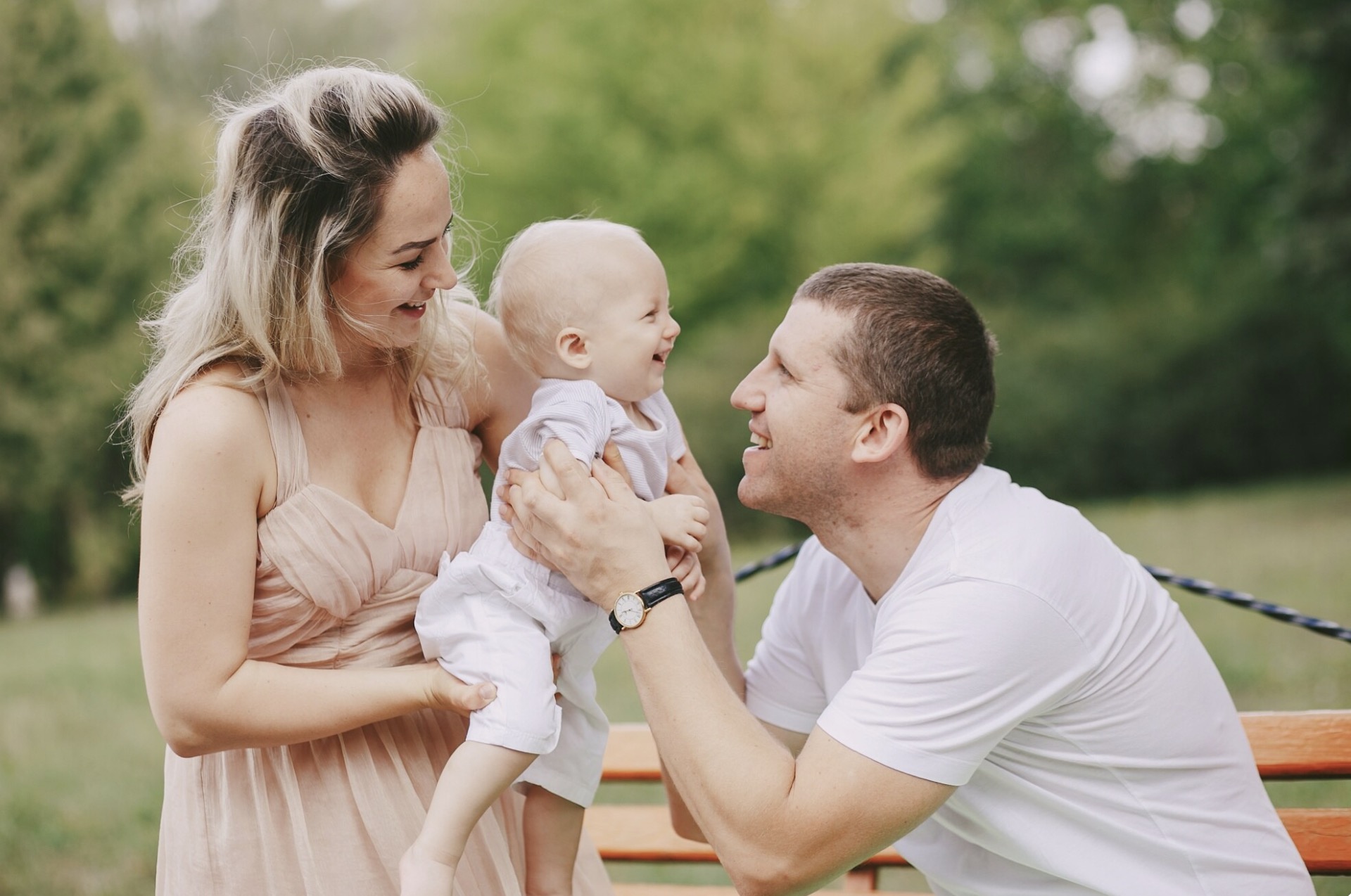 Average Compensation & Surrogacy Cost in California