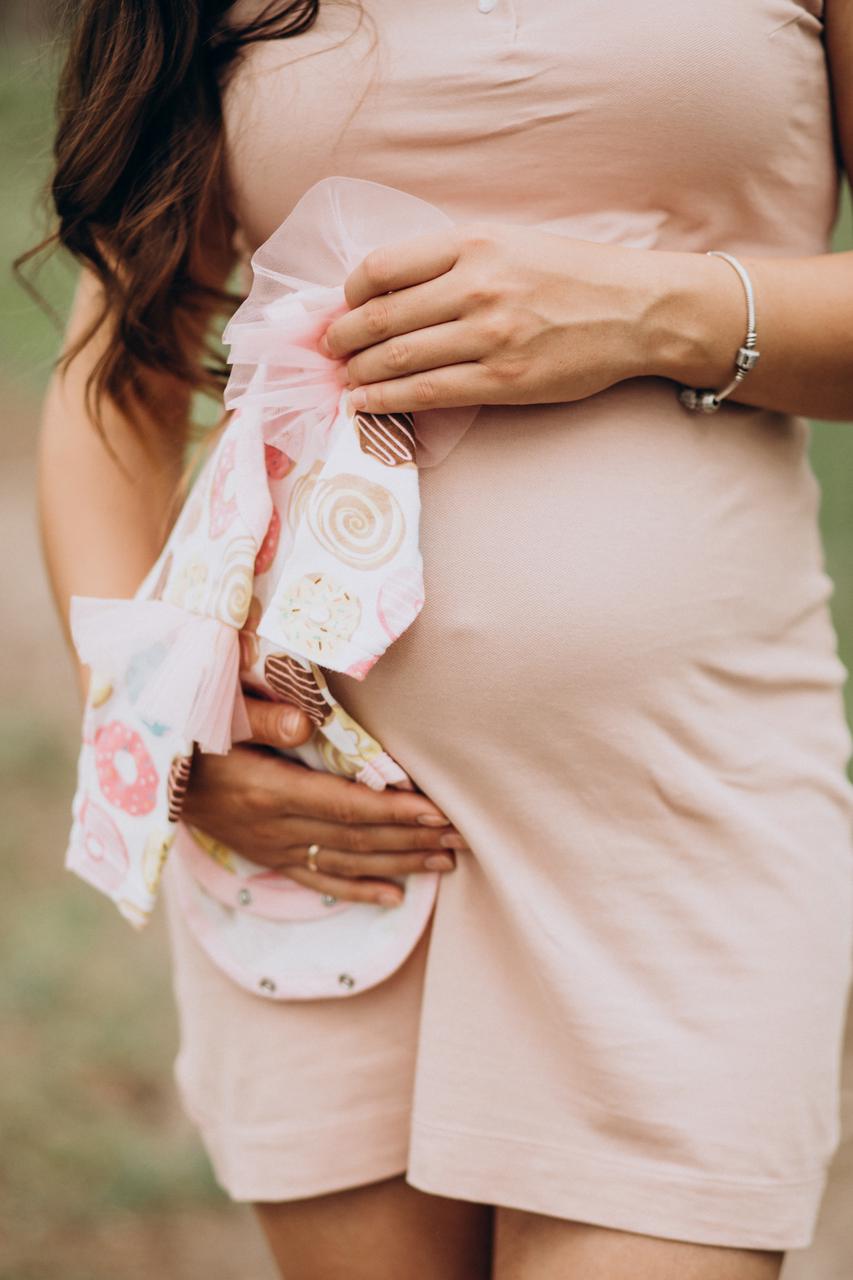 How to Become a Surrogate: Step-by-Step Guide