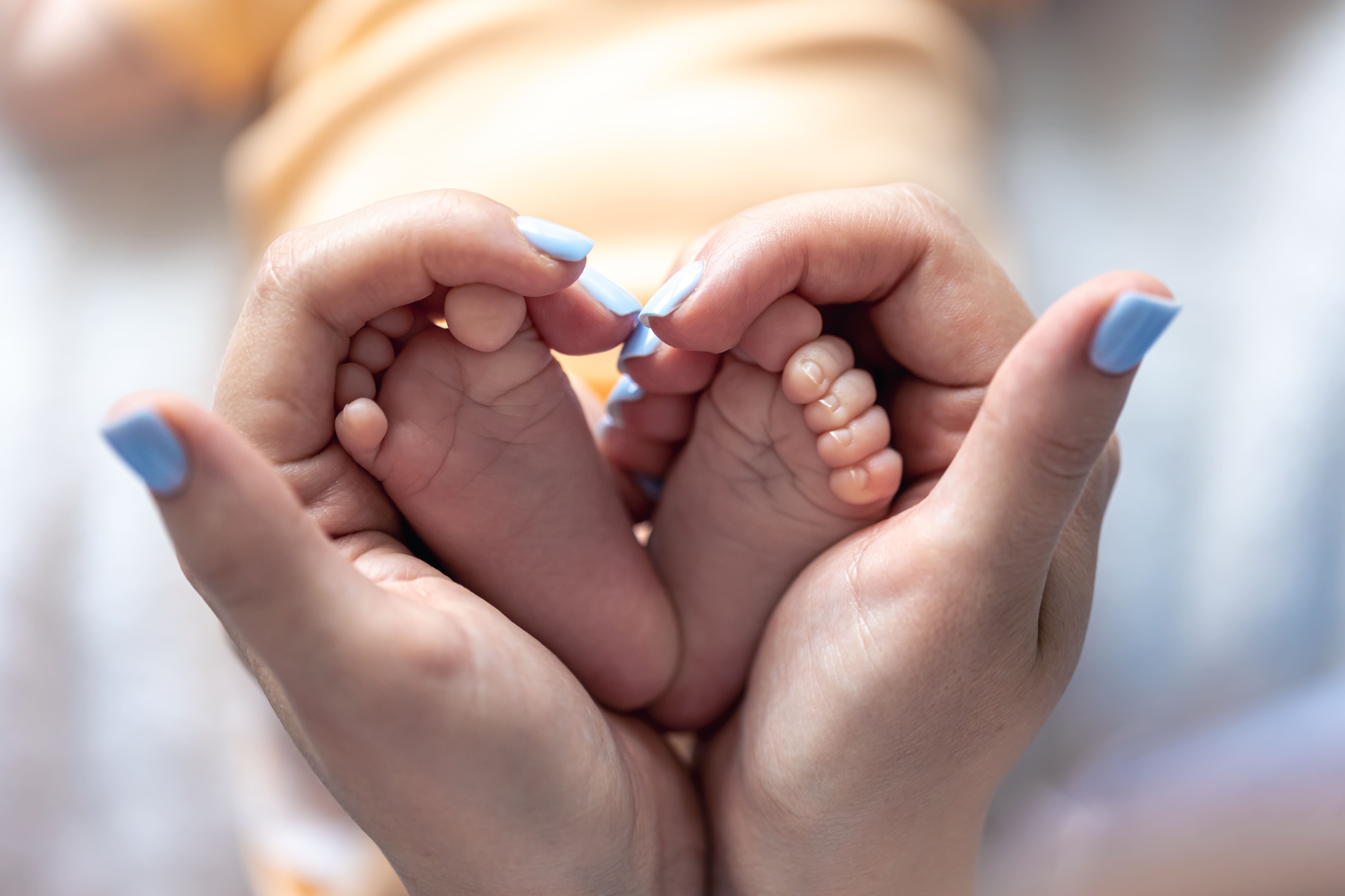 The 7 Most Asked Questions About Becoming an Egg Donor