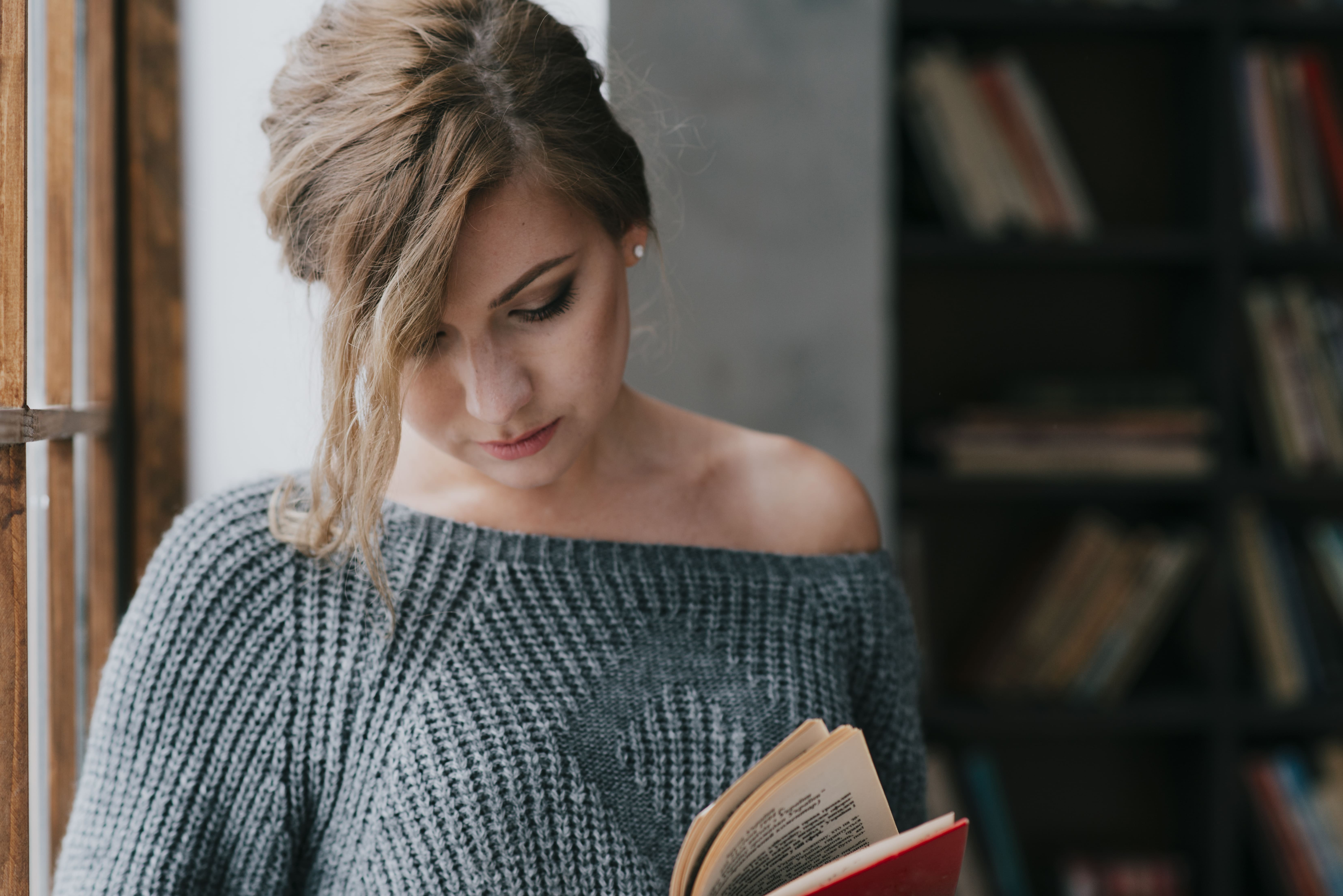 What Is Surrogate Key? Understanding the Key Steps in the Surrogacy Process