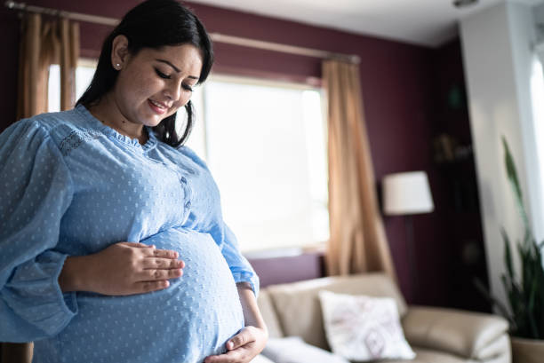 Is Surrogacy Legal in the UK? Understanding UK Surrogacy Law and Process