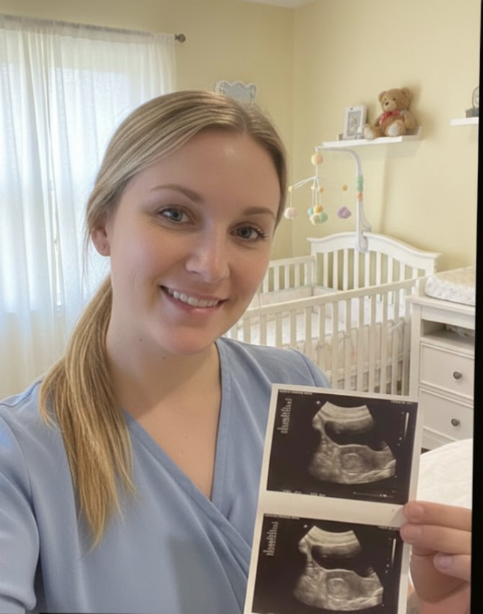 Is Surrogacy Legal in the UK? Understanding UK Surrogacy Law and Process