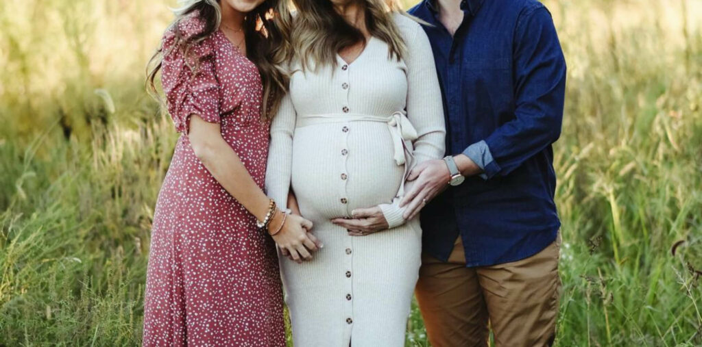 哪些州代孕违法？美国代孕法律指南