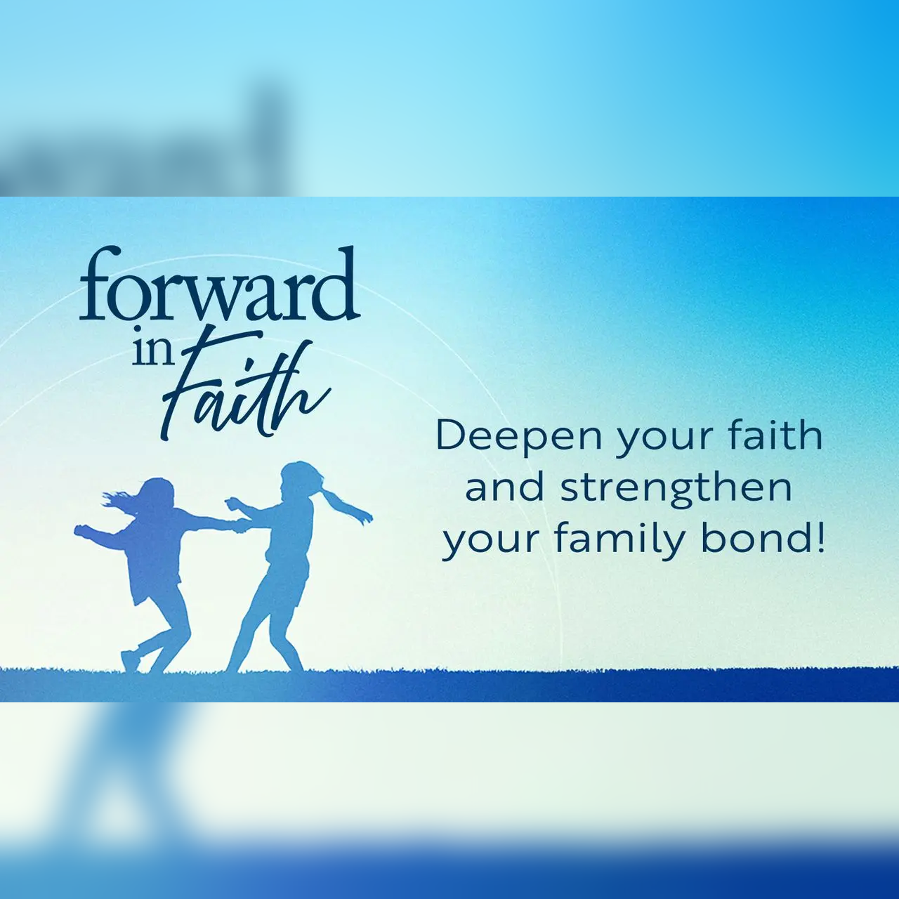 What Does the Bible Say About Surrogacy? Faith, Ethics, and Modern Questions