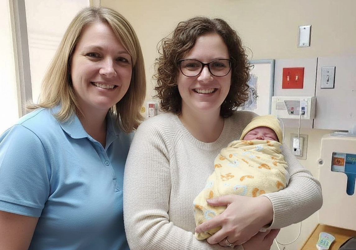 Nevada Surrogacy Laws Explained: What You Need to Know