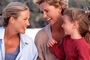 试管婴儿治疗是否在医保范围内？准父母应该了解哪些信息