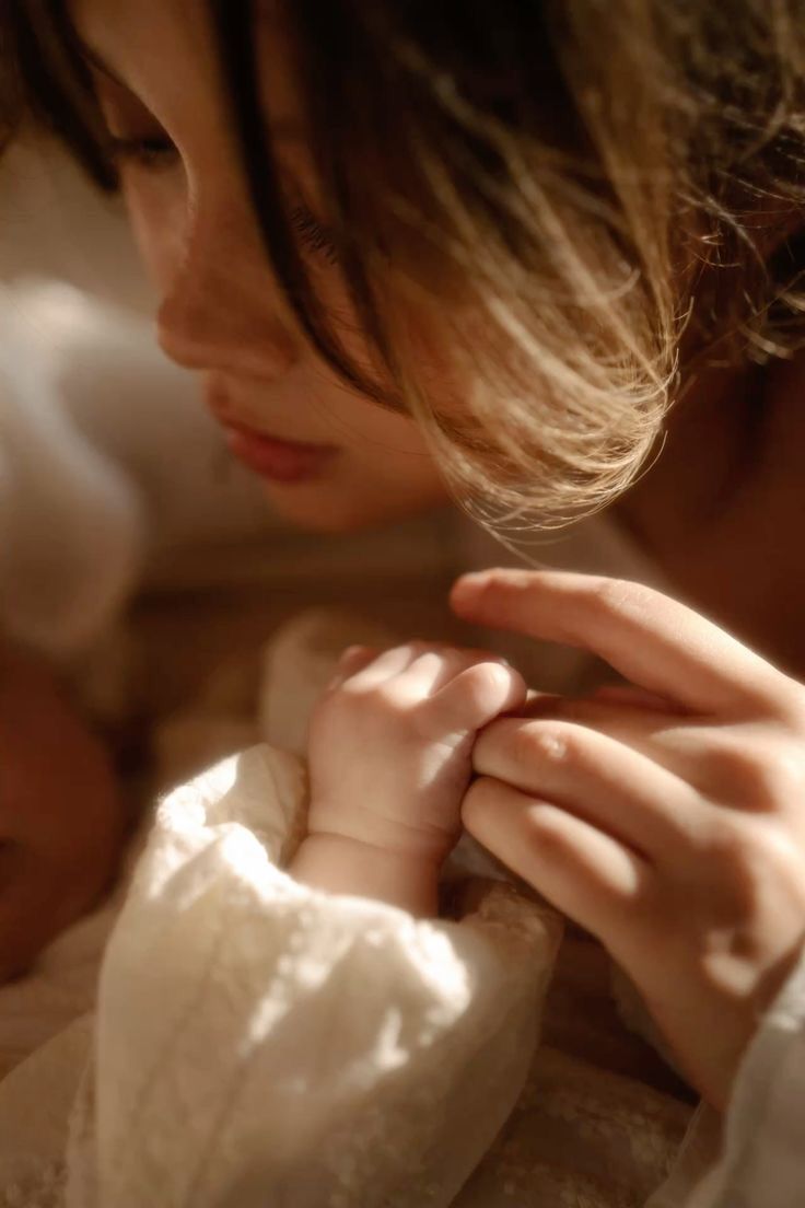 Surrogate Baby Meaning: How Surrogacy Creates Families