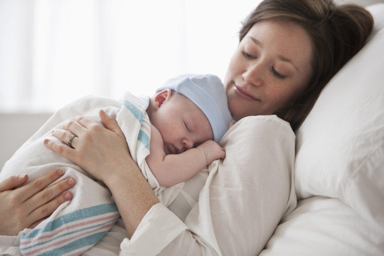 How to Choose a Surrogacy Lawyer in 2026: What Parents Should Ask