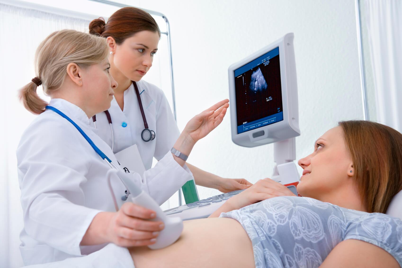 Surrogacy article image: How to Choose a Surrogacy Lawyer in 2026: What Parents Should Ask