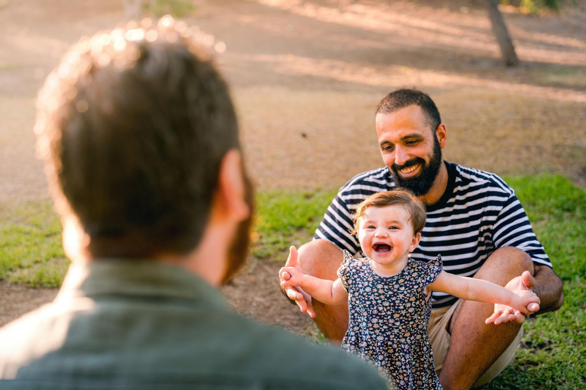 Surrogacy article image: New Fertility Coverage Rules for LGBTQ+ & Single Parents in 2026
