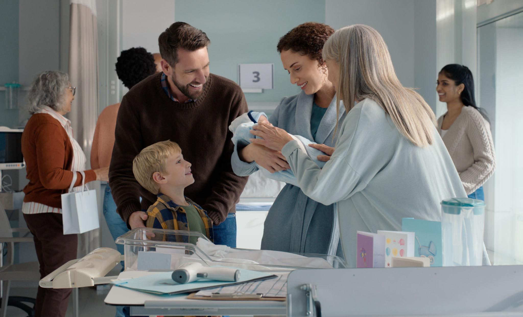 Donor Egg vs Own Eggs for Surrogacy: 2026 Data Insights