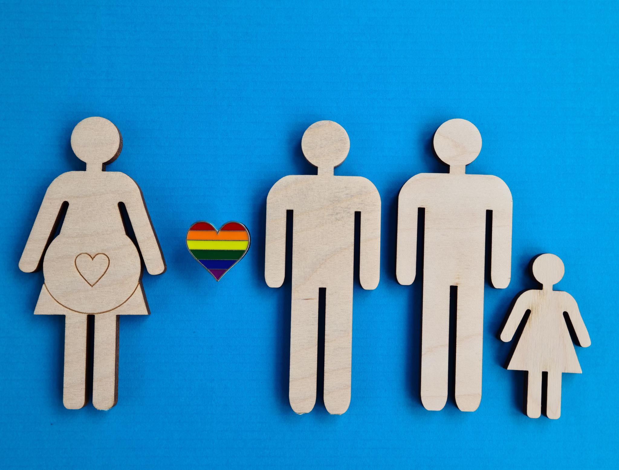 Surrogacy article image: What Are the Top Surrogacy Agencies in the United States? 2