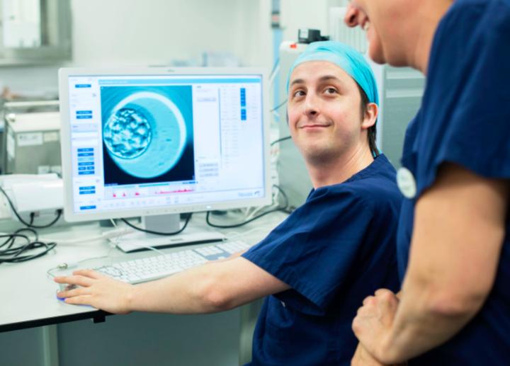 IVF Clinic Safety in 2026: 10 Questions Parents Should Ask