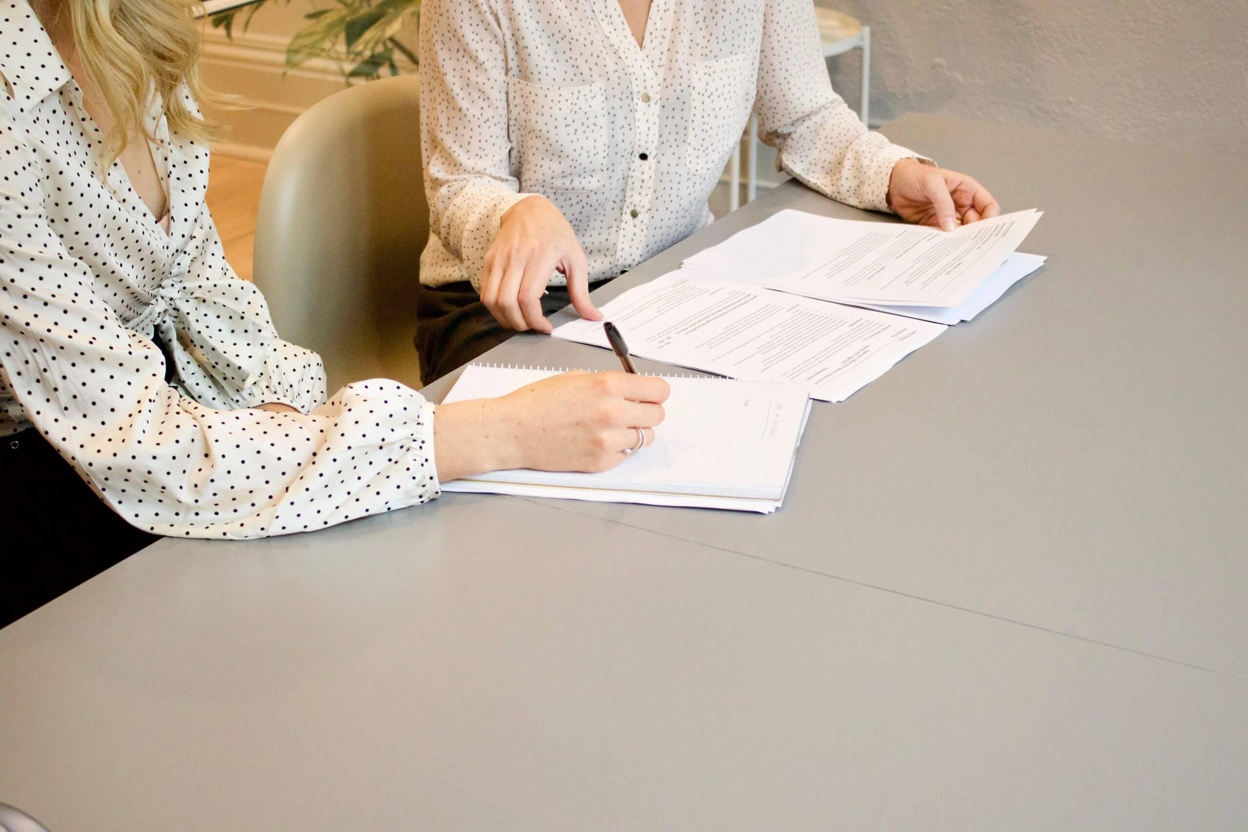 Surrogacy article image: 2026 Surrogate Mother Cost Shock: What Agencies Don’t Tell You 2