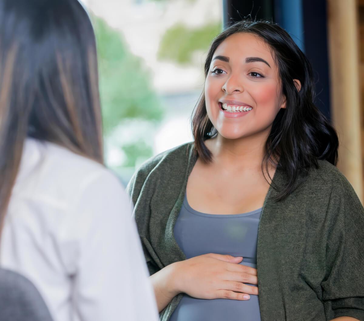 Surrogacy article image: 2026 Surrogate Mother Cost Shock: What Agencies Don’t Tell You