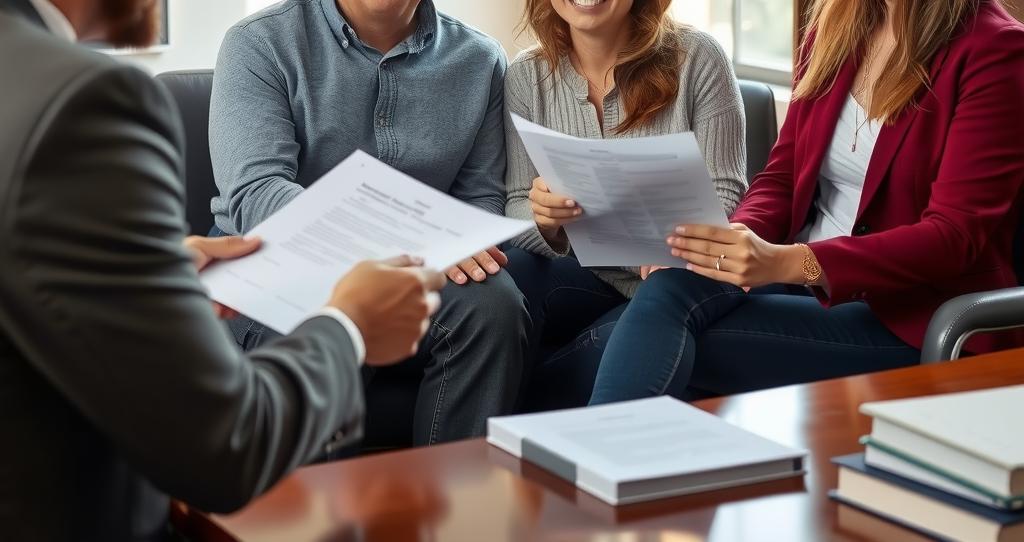 Best Full-Service Surrogacy Programs in 2026—Who Truly Does It All?