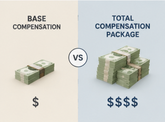 Surrogacy article image: Highest Paying Surrogacy Agencies in 2026: What to Compare