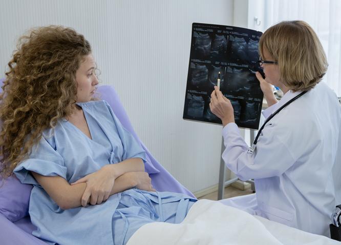 Can You Become a Surrogate in California? Key Requirements Explained
