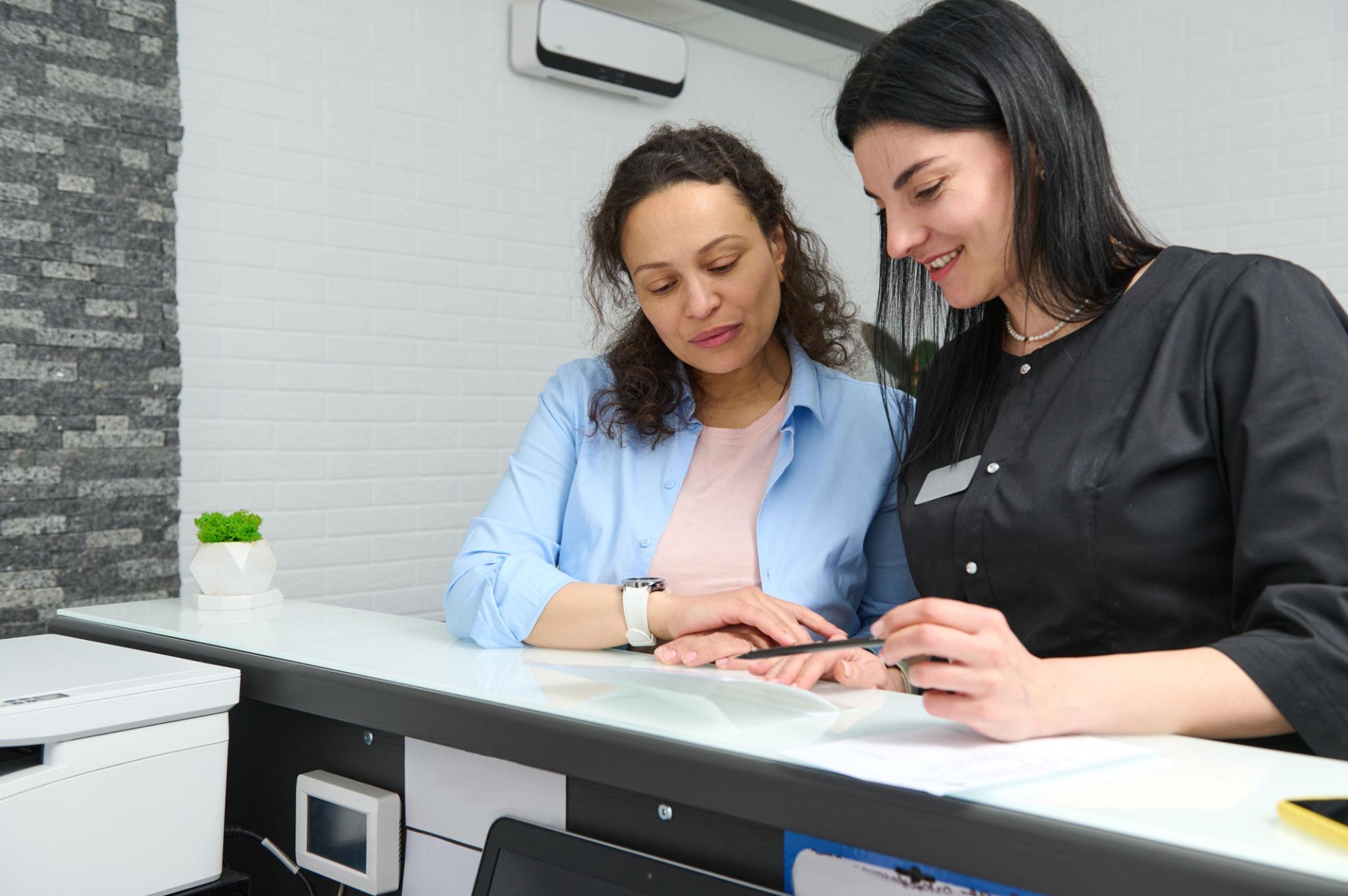 Surrogacy article image: Can You Become a Surrogate in California? Key Requirements Explained