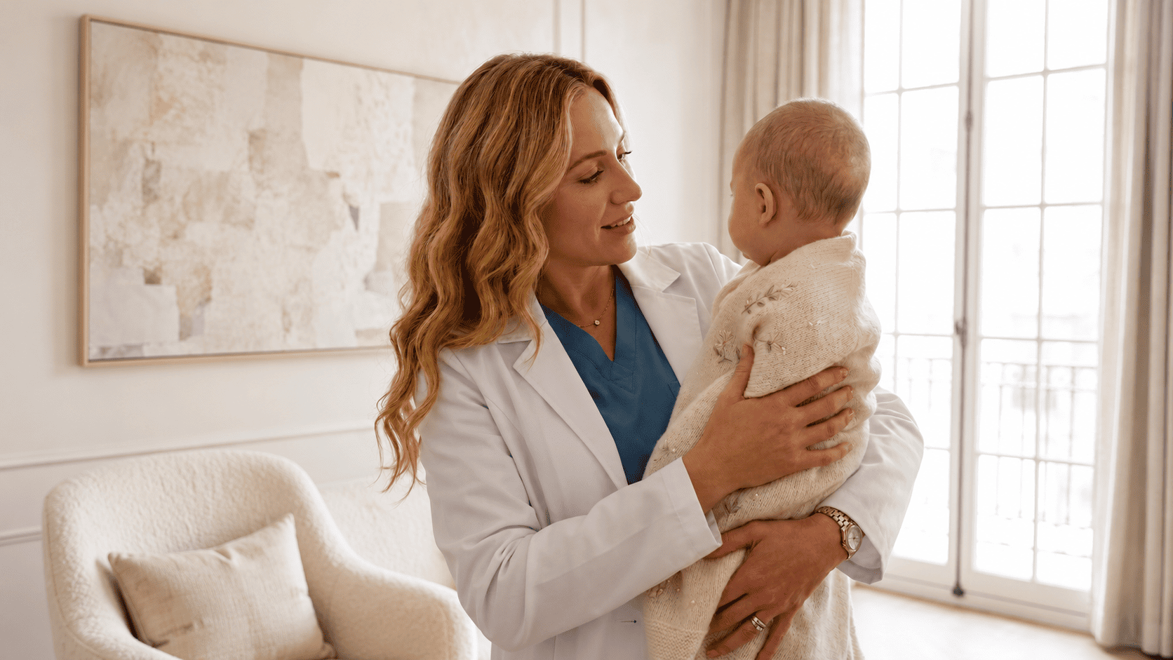 Surrogacy Escrow: Payment Protection for Parents & Surrogates