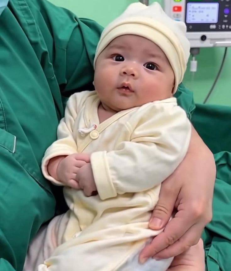 Surrogacy article image: International Intended Parents and U.S. Surrogacy in 2026: Legal, Insurance, and Newborn Planning Checklist 2