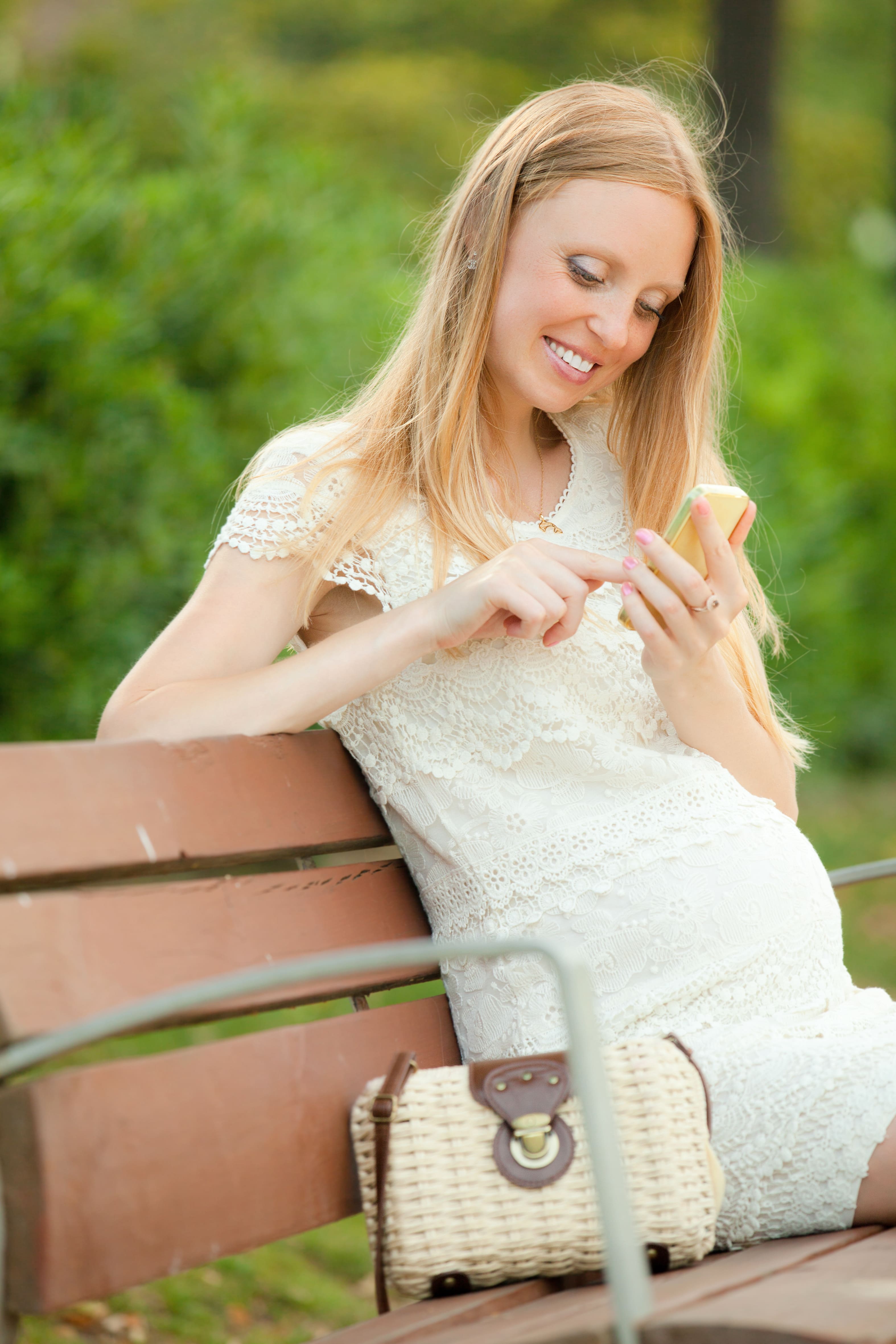 Surrogacy article image: Best States for LGBTQ+ Surrogacy in 2026? Why Intended Parents Often Choose California 2