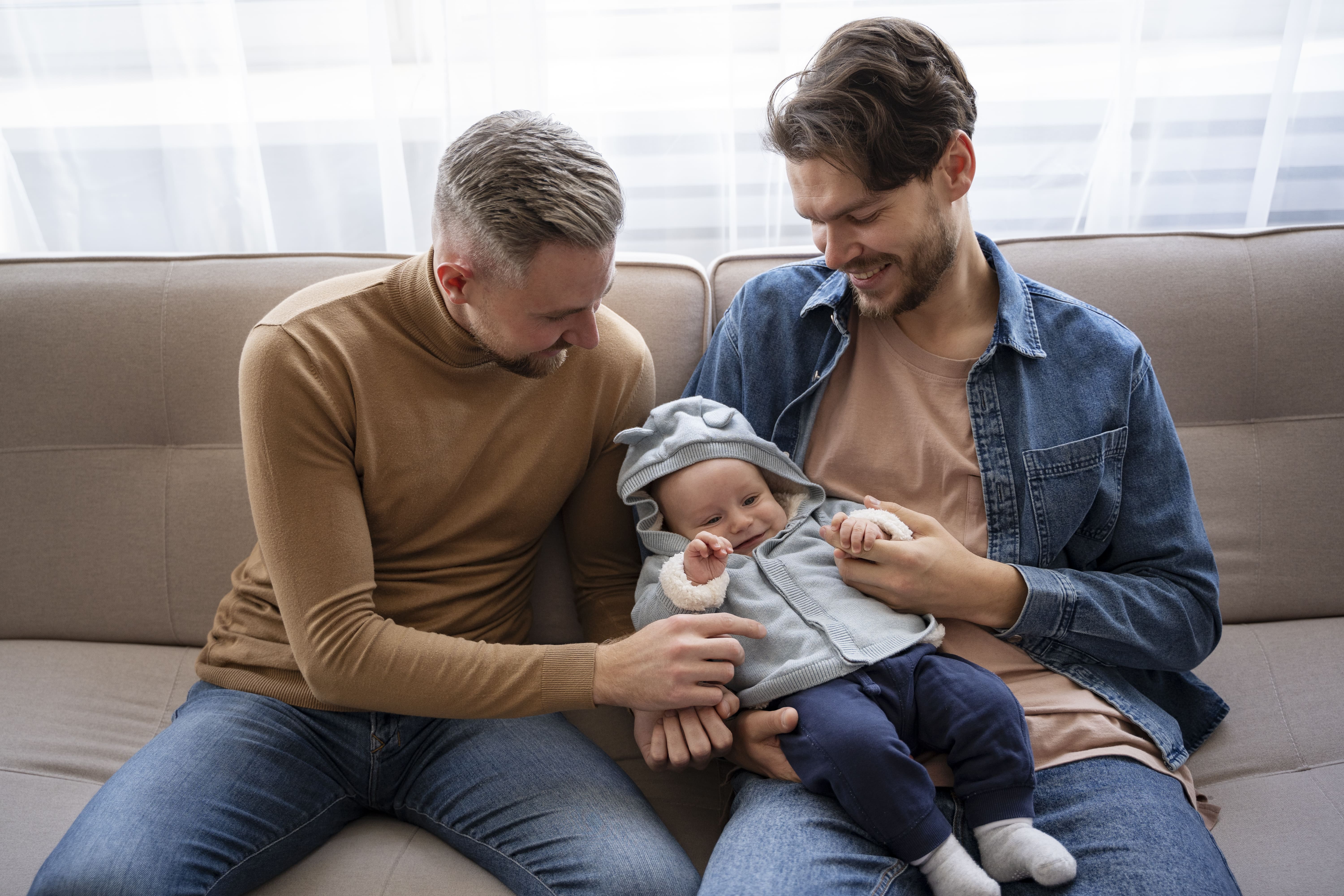 Questions to Ask a Surrogacy Agency at MHB New York 2026